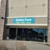 Golden Pawn gallery