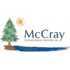 McCray Psychological Services, Inc. gallery