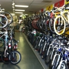 Calabazas Cyclery gallery