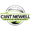 Clint Newell Auto Group gallery