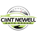 Clint Newell Auto Group - New Car Dealers