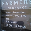 Farmers Insurance gallery