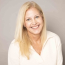 Kelly Hunter, Psychologist - Counseling Services