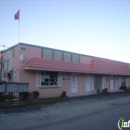 Harbor Park Warehouse - Self Storage