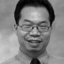 Jonathan C Wu, MD - Physicians & Surgeons