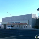 American Printing - Printing Services-Commercial