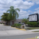 Ft Myers Women's Health Center Inc - Medical Clinics