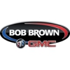 Bob Brown Buick GMC gallery