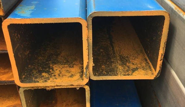 Direct Steel Wagga - Wagga Wagga, NSW