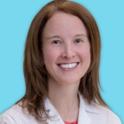 Melissa Abrams, MD