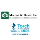 Mollot & Hardy, Inc. - Registered Investment Advisor - Financial Planners