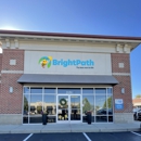 BrightPath Hebron Child Care Center - Day Care Centers & Nurseries