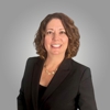 Edward Jones - Financial Advisor: Greg Betsinger, AAMS® gallery