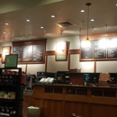 Peet's Coffee & Tea - Coffee & Espresso Restaurants