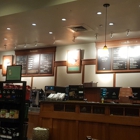 Peet's Coffee & Tea