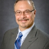 Dr. Jay Brian Enden, MD gallery