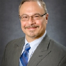 Dr. Jay Brian Enden, MD - Physicians & Surgeons