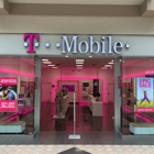 T-Mobile