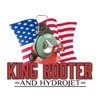 King Rooter & HydroJet gallery
