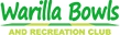 Warilla Bowls & Recreation Club Ltd - Bowling Club