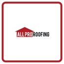 All Pro Roofing - Roofing Contractors
