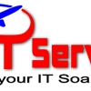 Jet IT Services gallery