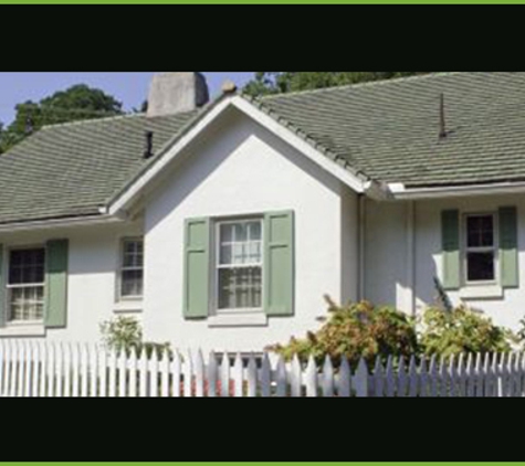 Smerk's Straight Az Fencing. We Are Proud Of The Work We Do & Ensure Customer Satisfaction