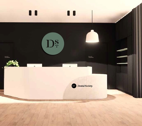 Dental Society - St Clair, SA