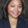 Law Offices of Deidra P. Kelley, PC gallery