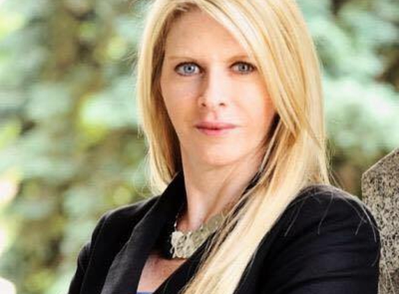 America's Top Attorneys - Molly Jansen - Denver, CO