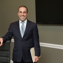 Khonsari Law Group - Attorneys