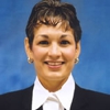 Sobarzo, Maria M, MD gallery