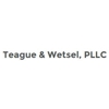Teague & Wetsel Law gallery
