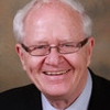Hillcrest Family Medicine Clinic gallery