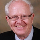Hillcrest Family Medicine Clinic
