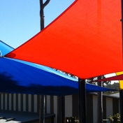 Gallery Image Number 6