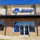 Allstate Financial Services - Insurance