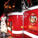 Fire Truck Parties - Party & Event Planners