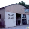 Alamo Glass Inc gallery