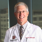 Dr. Thomas E Terndrup, MD