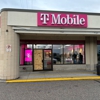 T-Mobile gallery