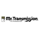 Mr. Transmission - Auto Transmission
