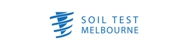 Soil Test Melbourne Geotechnical Engineering - Soil Testing