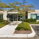 Ravine Way Surgery Center - Surgery Centers
