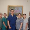 Laredo Covenant Dental gallery