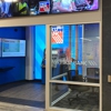 First Bank gallery