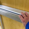 GSS Locksmith gallery