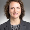 Emily Kalina, APRN, CNP gallery