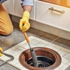 Barbarulo Plumbing -Mechanical gallery