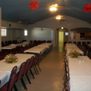 St. Thomas Knanaya Church Banquet Hall
